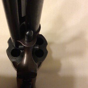 IMG_2219.jpeg