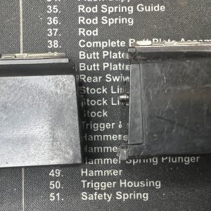IMG_0626.jpeg