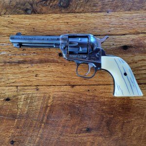 20250226_163409.jpg