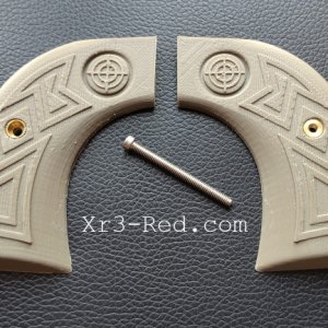 XR3-RED.com.jpg