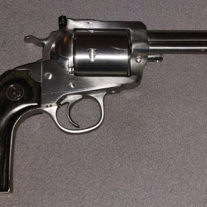 ruger_super_blackhawk_480_nsn.jpg