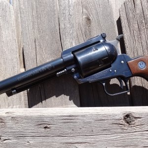 $690.00.JPG