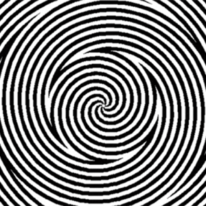 Optical-Illusion-Underwater-11.gif