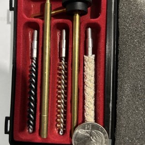 Ruger cleaning kit.jpeg