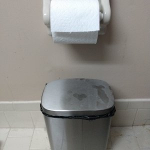 IMG_20260604_175532741.jpg