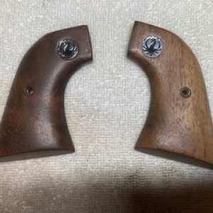 1780693113575.png