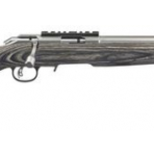 Screenshot 2026-06-06 at 15-15-52 Ruger American Rimfire Target .22 LR 18 10 1 8367 10 Rounds ...png