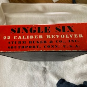 1780939166236.png