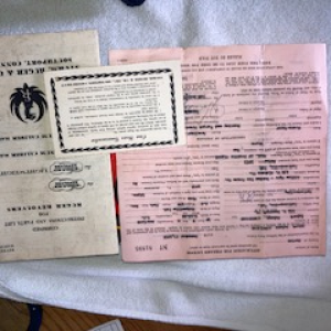 1780940084544.png