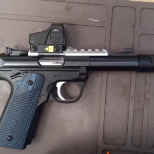 22-45 MK4.jpg