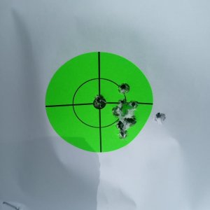 22-45 mk4 target.jpg