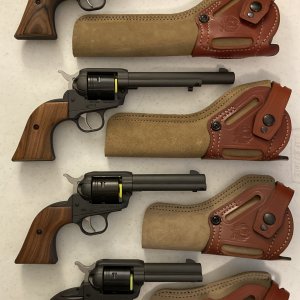 Talo Wranglers.jpg