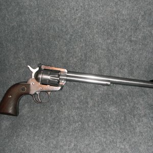63-29632.JPG