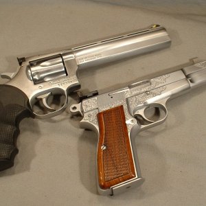 A pair DT TN rt.JPG