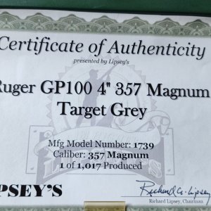 c438f27f-ae0c-42ad-a59e-9da3f28d4d61.jpg