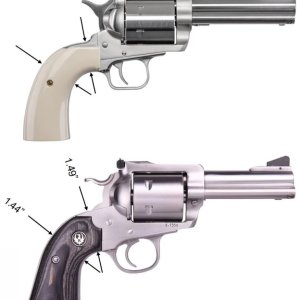 Bisley grips.jpeg