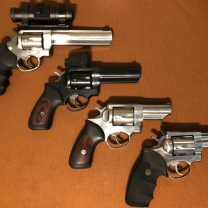 RUGER 357s.jpeg