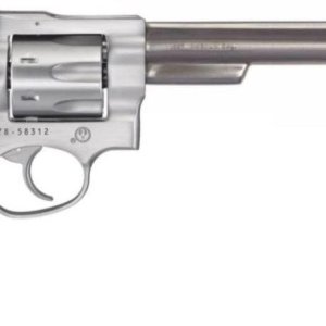 GP100 slim barrel 7.5.JPG