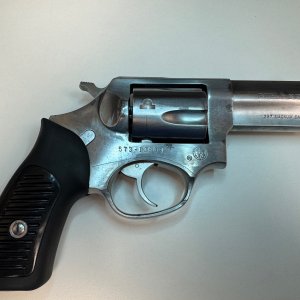 IMG_0695.jpeg
