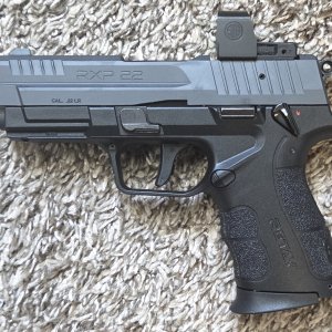 Retay RXP22 sr.jpg