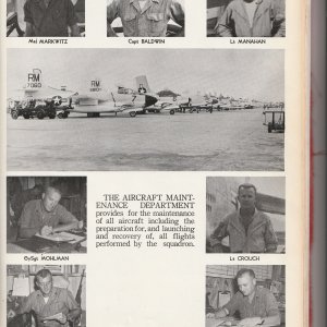 ScanImage001.jpg