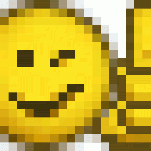 8A020560-825C-4E43-9A01-1F783D94F789.gif