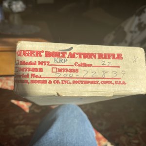 619CECDA-DF95-4925-A907-472A84356007.jpeg