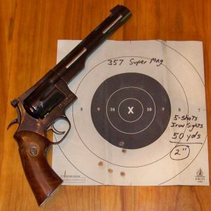 Dan Wesson SM-Tgt.jpg