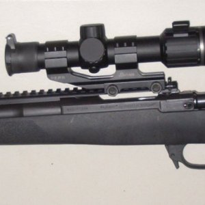 Ruger Gunsite Scout.JPG