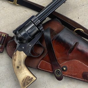 906E40C2-8F05-4446-A308-8B3C105145B3.jpeg