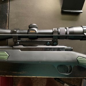 ruger 7722.jpg