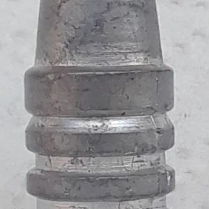 45-325-SWC-2GG 300x476.jpg