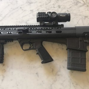 308a copy.jpg
