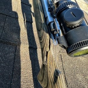 ruger 1.jpg