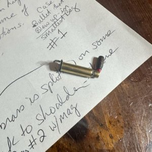 ruger 5.jpg