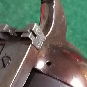Frame Hole 2.jpg