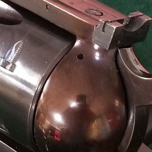 Frame Hole.jpg