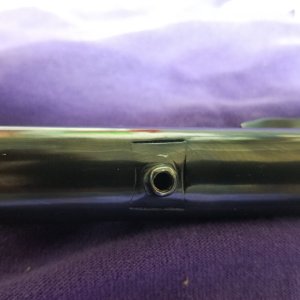 Ejector Rod 2.jpg