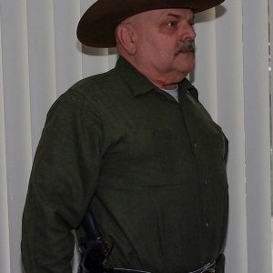 S&W mod 66-8 (3).jpg