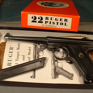 .22 LR RST-6 w box.JPG