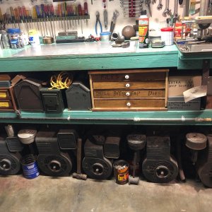garage 3.jpg