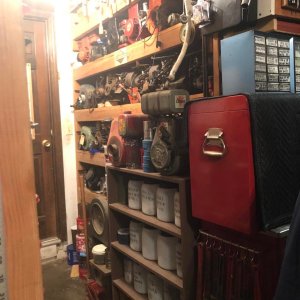 garagex7.jpg