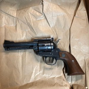 Ruger Blackhawk .357.jpg