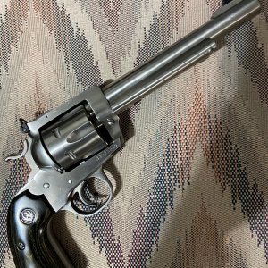 357g.jpg