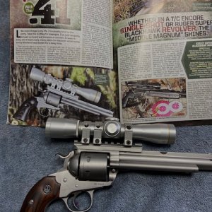 41magkk.jpg