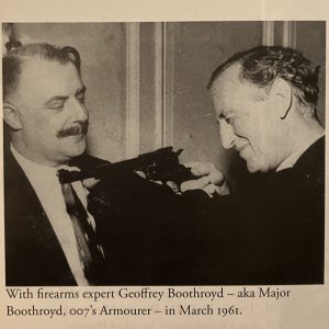 Ian Fleming Boothroyd.jpg