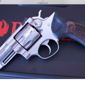 Wiley Clapp II 1789 357 Mag.PNG