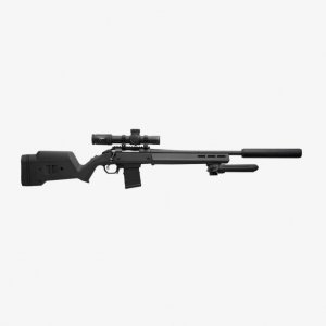 mag1207-blk_magpul_hunter_american_stock_ruger_american_short_action_stanag_01_1.jpg