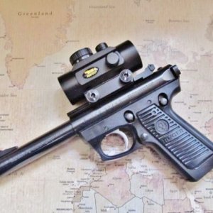 Ruger 22-45.JPG