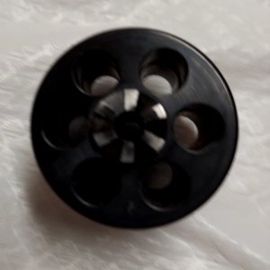 Cylinder 1.jpg